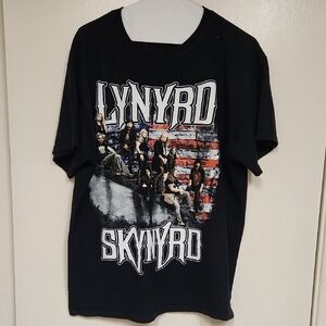 Fruit of the Loom Heavy Cotton T-Shirt